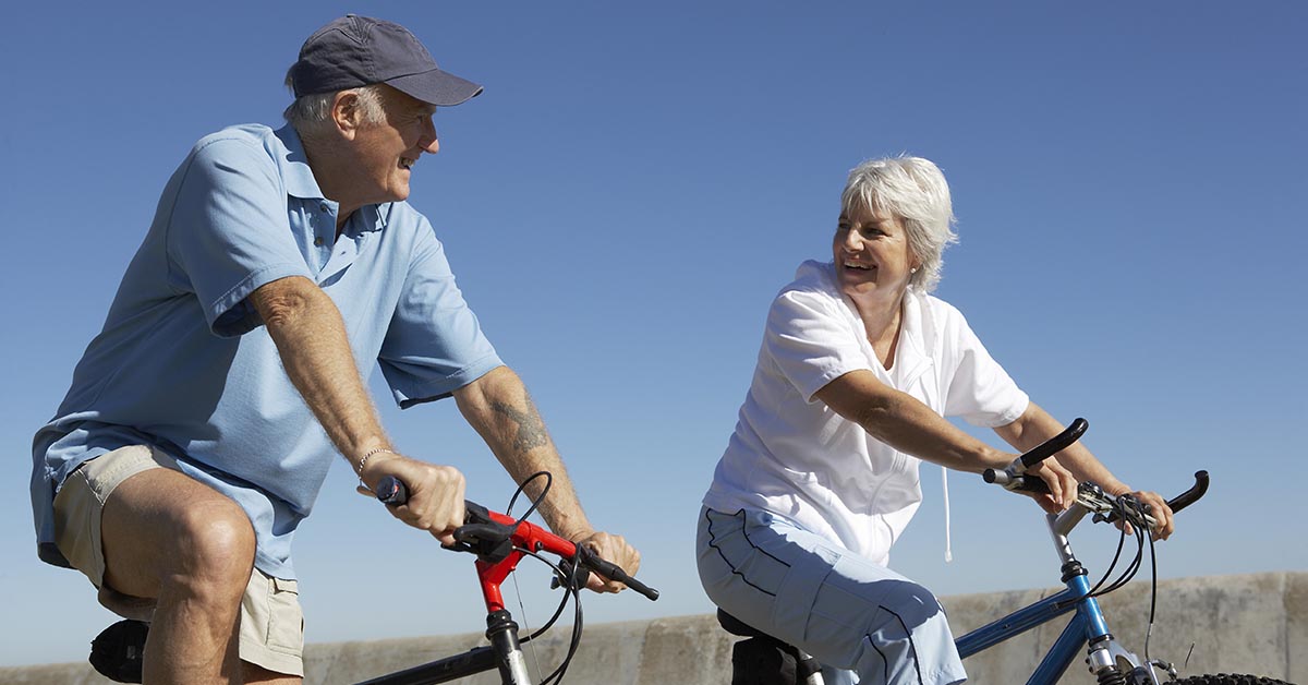 Arthritis treatment Riverview, MI 48193