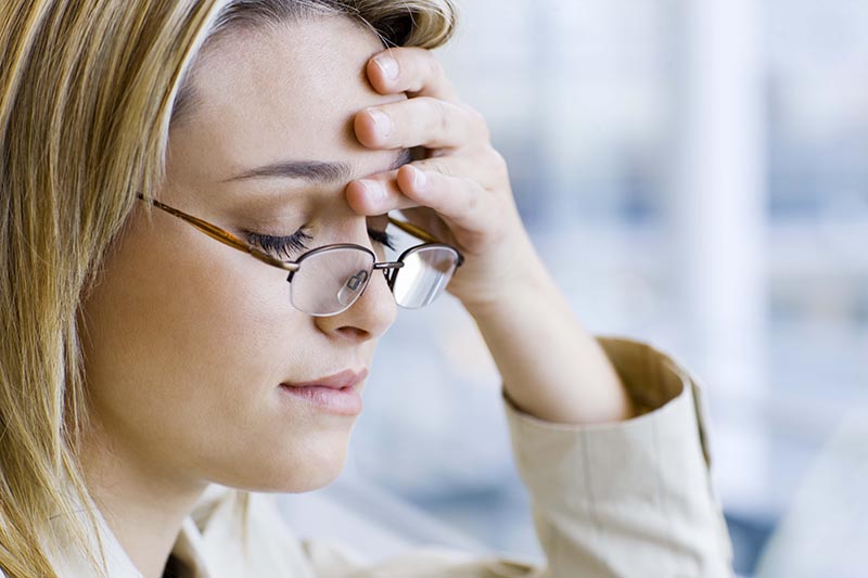 Riverview, MI 48193 dizziness treatment
