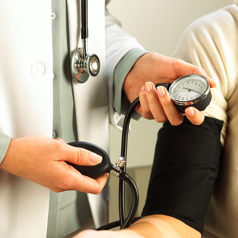 Riverview, MI 48193 natural high blood pressure care